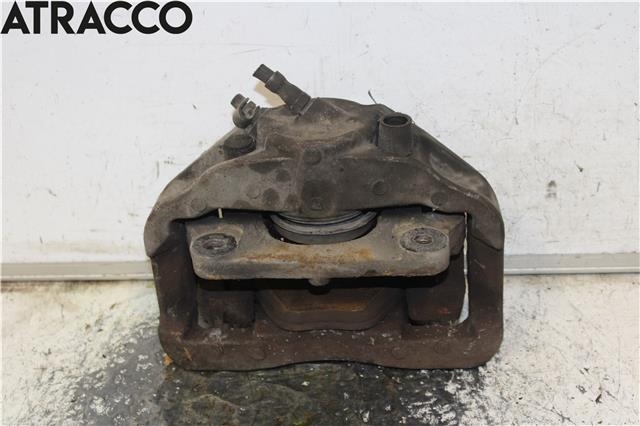 Bremsecaliper høyre foran til BMW 5-Serie 2003-2010 (E60/E61) (E60/E61) (34116753660|)