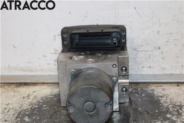 ABS sentral til BMW 5-Serie 2003-2010 (E60/E61) (E60/E61) (34516783361|)