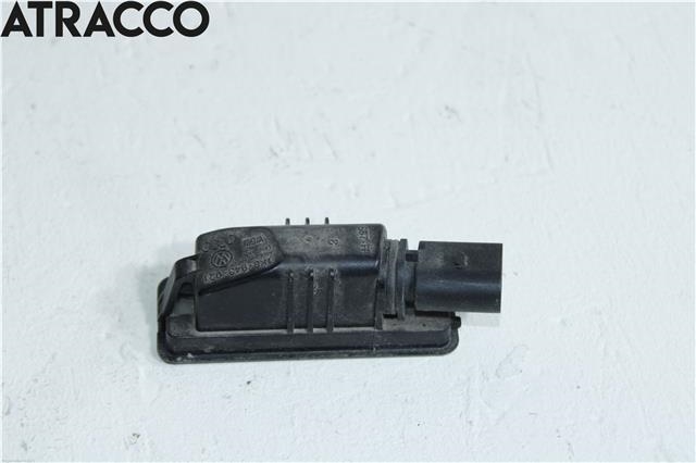 Skiltlys til VW Polo 2014-2017 (Type V, Fase 2)  (1K8943021|)