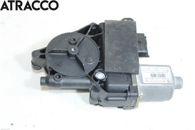 Ruteheis til Peugeot 308 2011-2013 (Type I, Fase 2) (9222CW|)