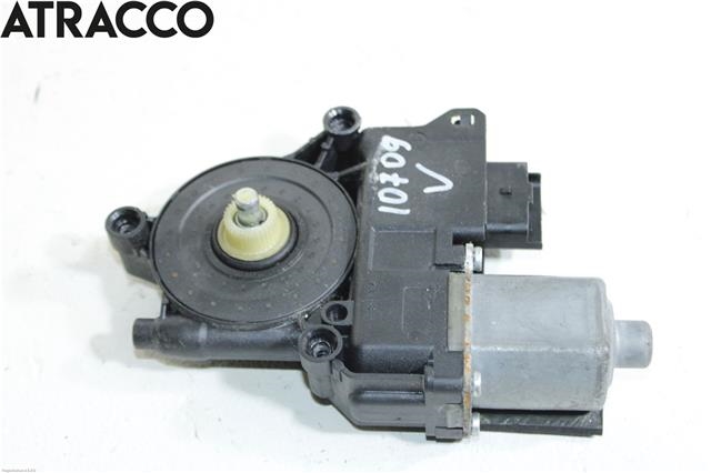 Ruteheis til Peugeot 308, 2011-2013 (Type I, Fase 2)  (9221CX)