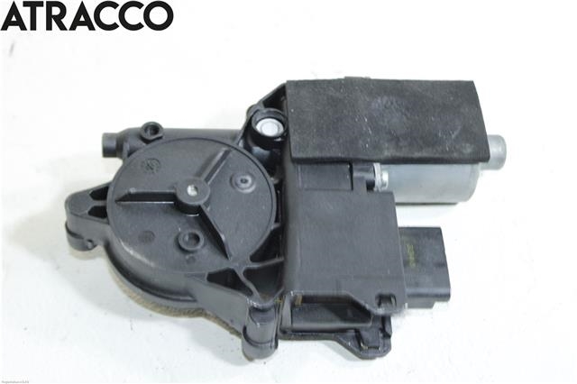 Ruteheis til Peugeot 308 2011-2013 (Type I, Fase 2)  (9221CX|)