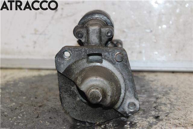 Starter diesel til Volvo XC60 2008-2013 (Type I, Fase 1)  (36002642|)