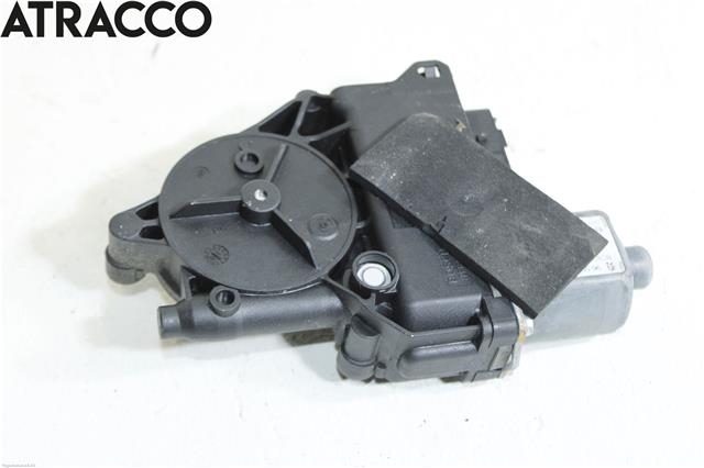 Ruteheis til Peugeot 308 2011-2013 (Type I, Fase 2) (9223C8|)