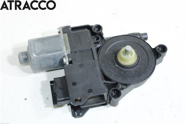 Ruteheis til Peugeot 308 2011-2013 (Type I, Fase 2) (9224E3|)