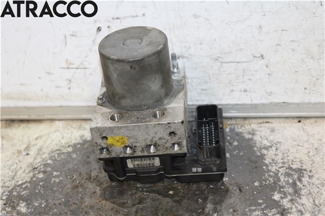 ABS sentral til Nissan NV200 2010-2019  (46250BJ12C|)