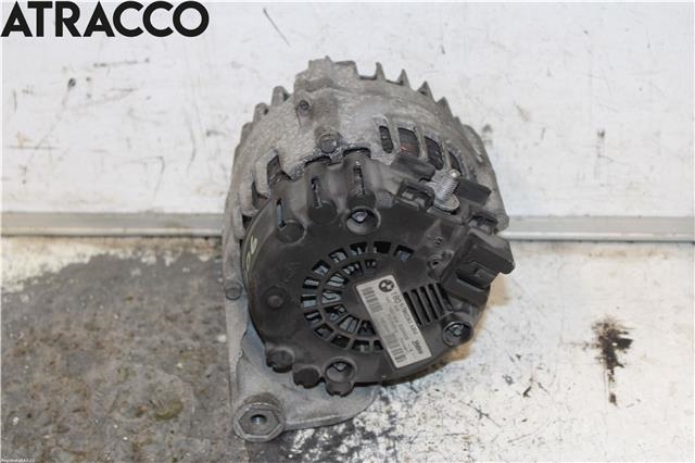 Dynamo til BMW 5-Serie 2003-2010 (E60/E61) (E60/E61) (12317802619|)