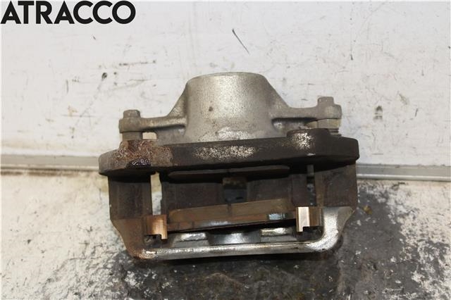 Bremsecaliper høyre foran til MG Marvel R 2021-->>  (NO|)