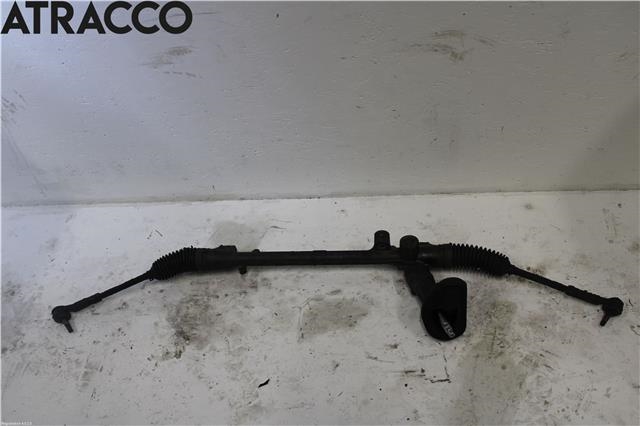 Tannstang til Mazda CX-5 2012-2017 (Type I) (KD3132110C|)