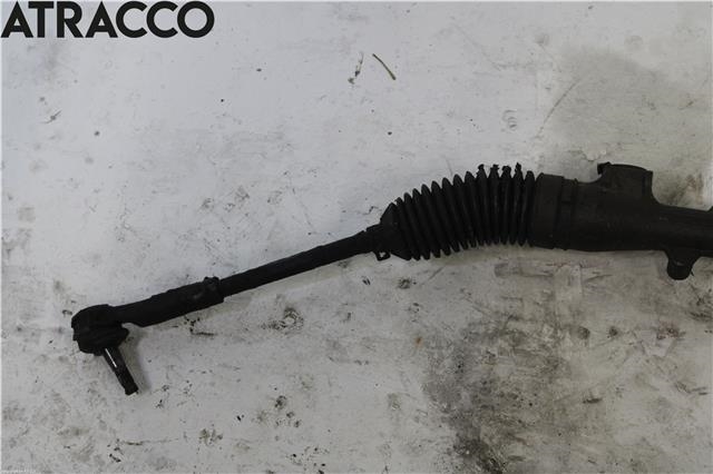 Tannstang til Mazda CX-5 2012-2017 (Type I) (KD3132110C|)