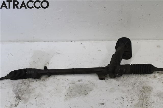 Tannstang til Mazda CX-5 2012-2017 (Type I) (KD3132110C|)