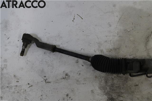 Drivaksel venstre foran til Volvo XC60 2008-2013 (Type I, Fase 1)  (36001287|)