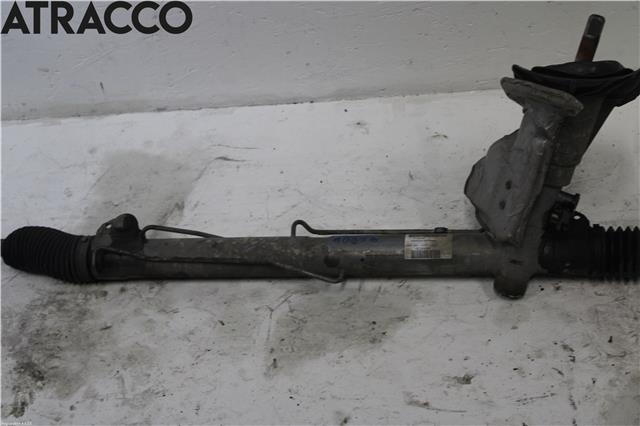 Drivaksel venstre foran til Volvo XC60 2008-2013 (Type I, Fase 1)  (36001287|)