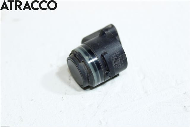 Parkeringssensor foran til Mini One/Cooper, 2014-->> (F54-57) (F54-57) (66209274428)