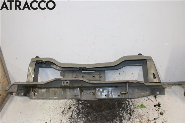 Frontplate til Nissan NV200, 2010-2019  (F2511BJ9MB)