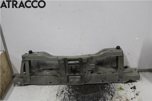 Frontplate til Nissan NV200 2010-2019 (F2511BJ9MB|)