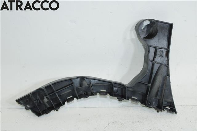 Diverse deler til Volvo XC60, 2008-2013 (Type I, Fase 1)  (30764697)