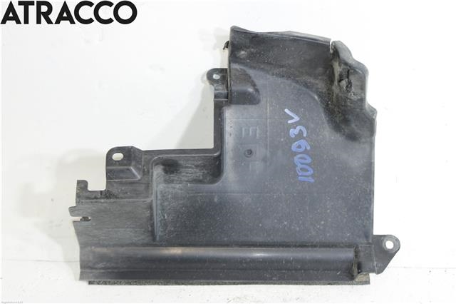 Diverse deler til Nissan NV200 2010-2019  (62823BJ90A|)