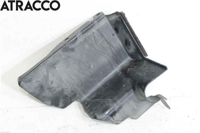Diverse deler til Nissan NV200 2010-2019 (62821BJ90A|)