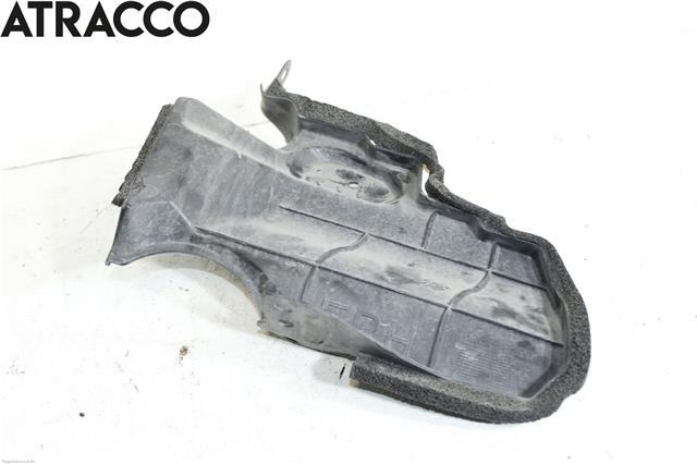 Diverse deler til Nissan NV200, 2010-2019  (62820BJ90A)