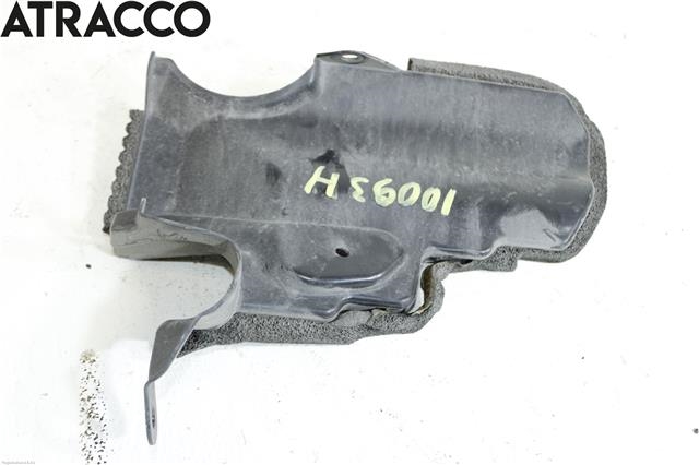 Diverse deler til Nissan NV200 2010-2019  (62820BJ90A|)