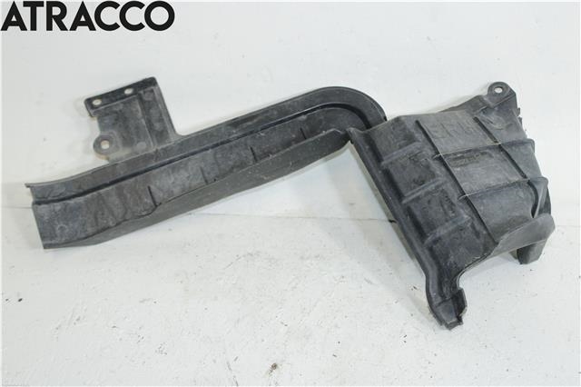 Diverse deler til Nissan NV200, 2010-2019  (62822BJ90A)