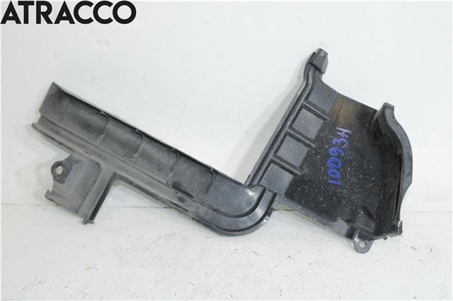 Diverse deler til Nissan NV200 2010-2019  (62822BJ90A|)
