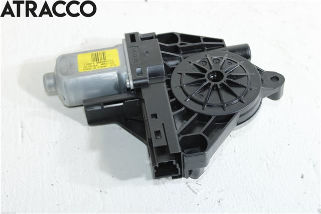 Ruteheis til Volvo XC60 2008-2013 (Type I, Fase 1)  (966264|)
