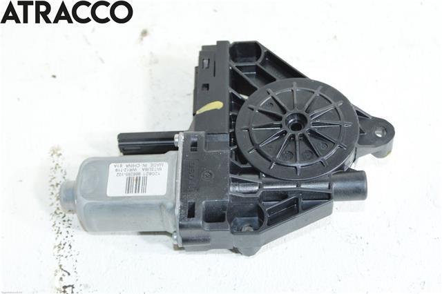 Ruteheis til Volvo XC60 2008-2013 (Type I, Fase 1)  (966265|)