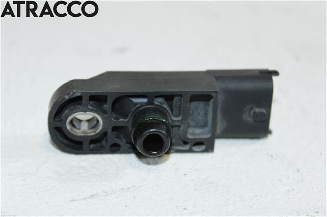 Sensor (MAP - Manifold Absolute Pressure) til Nissan NV200 2010-2019  (8200168253|)