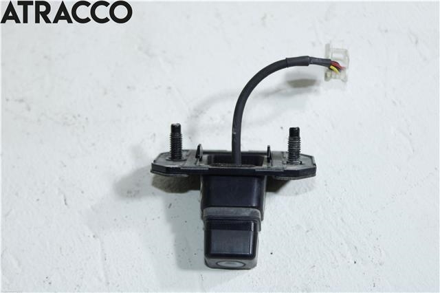 Kamera til Nissan NV200 2010-2019  (28442JX01A|)
