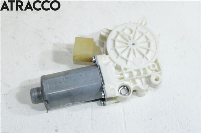 Ruteheis til BMW 5-Serie 2003-2010 (E60/E61) (E60/E61) (67626981141|)