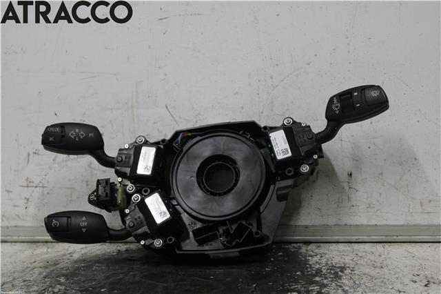Bryter combi til BMW 5-Serie 2003-2010 (E60/E61) (E60/E61) (61319204505|)