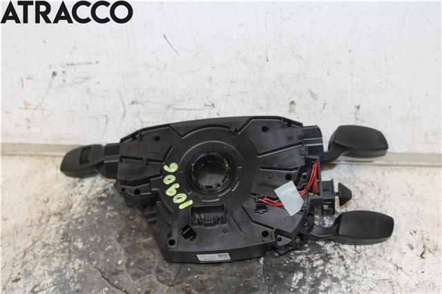 Bryter combi til BMW 5-Serie 2003-2010 (E60/E61) (E60/E61) (61319204505|)