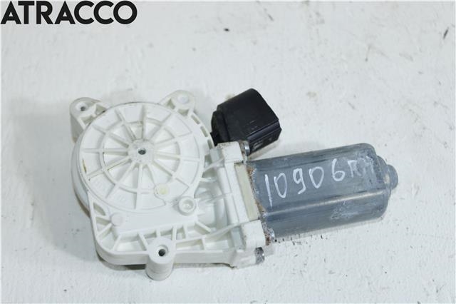 Ruteheis til BMW 5-Serie 2003-2010 (E60/E61) (E60/E61) (67626922320|)