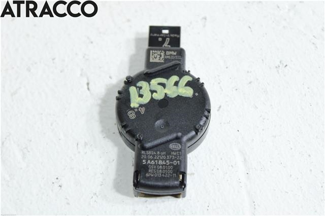 Sensor regnsensor til BMW 3-Serie, 2012-2018 (F30/F31/F34) (F30/F31/F34) (5A61845)