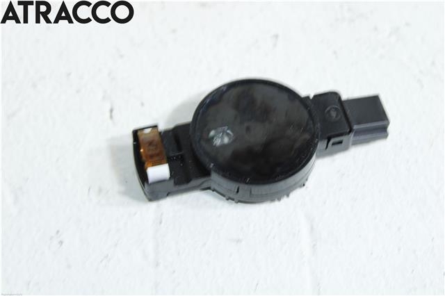 Sensor regnsensor til BMW 3-Serie 2012-2018 (F30/F31/F34) (F30/F31/F34) (5A61845|)