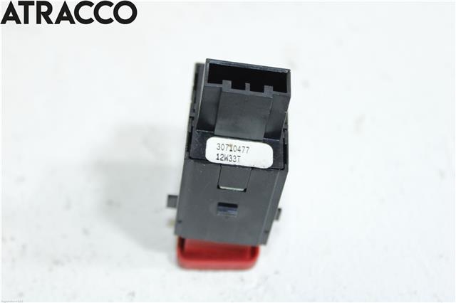 Bryter diverse til Volvo XC60 2008-2013 (Type I, Fase 1)  (30710477|)