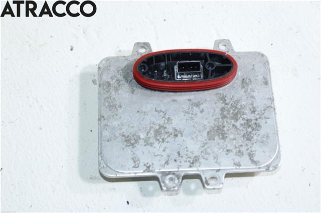 Styreenhet xenon/ballast til BMW 5-Serie 2003-2010 (E60/E61) (E60/E61) (5DV009000|)