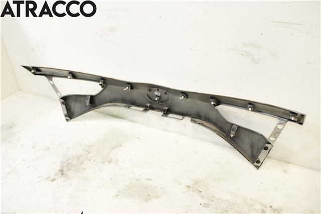 Lister til Toyota Yaris 2014-2020 (Type III, Fase 2)  (768010D922|)