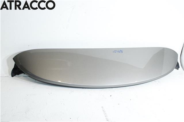 Spoiler bakluke til Mini One/Cooper, 2014-->> (F54-57) (F54-57) (51627379603)