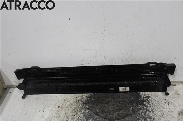 Diverse deler til BMW 5-Serie 2003-2010 (E60/E61) (E60/E61) (17117787830|)