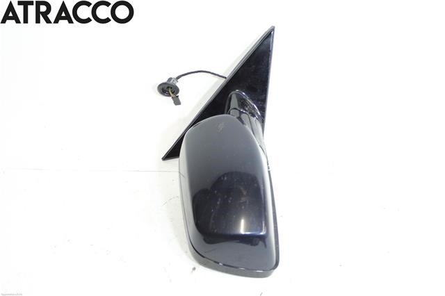 Speil høyre til BMW 5-Serie 2003-2010 (E60/E61) (E60/E61) (51167189626|)