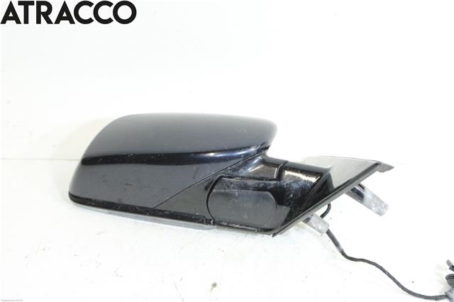 Speil høyre til BMW 5-Serie 2003-2010 (E60/E61) (E60/E61) (51167189626|)