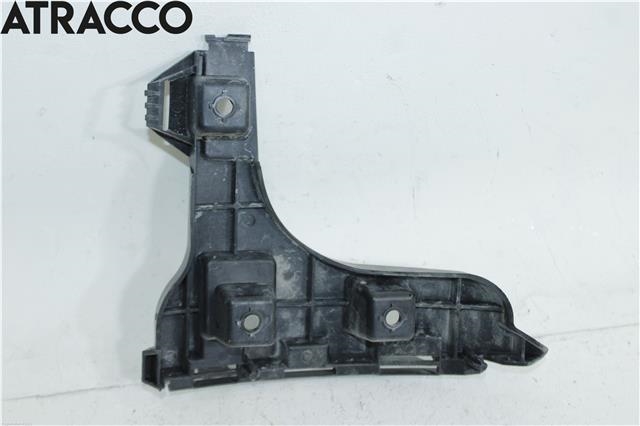 Diverse deler til Volvo XC60 2008-2013 (Type I, Fase 1)  (30763440|)