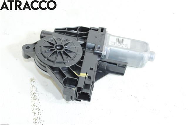 Ruteheis til Volvo XC60 2008-2013 (Type I, Fase 1)  (31253064|)