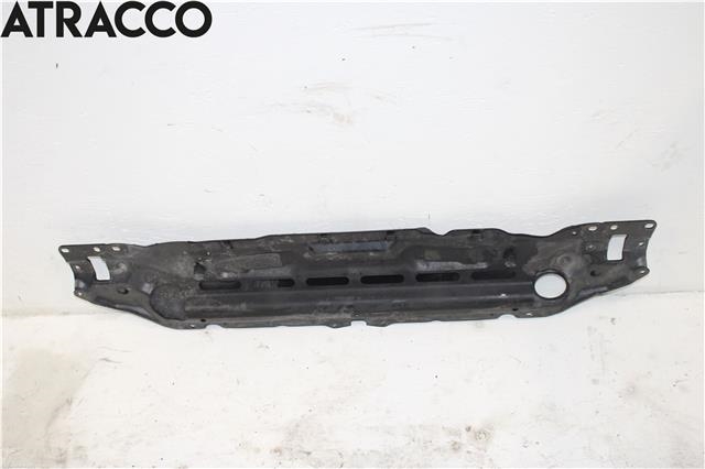 Frontplate øvre til BMW 5-Serie 2003-2010 (E60/E61) (E60/E61) (51647033741|)
