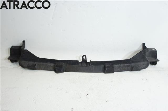Diverse deler til Mazda CX-5 2012-2017 (Type I) (KD45501C1|)