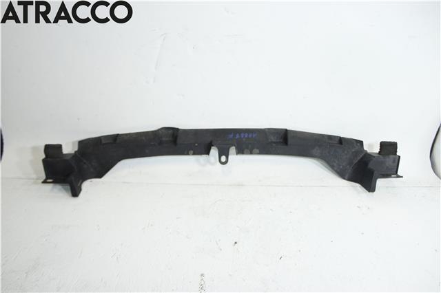 Diverse deler til Mazda CX-5 2012-2017 (Type I) (KD45501C1|)