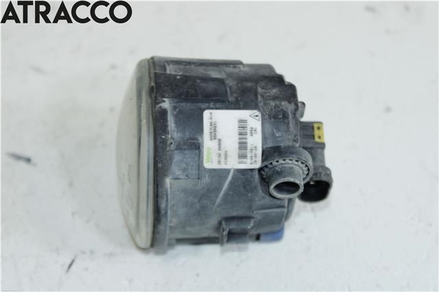 Tåkelykt høyre foran til Nissan NV200 2010-2019  (261508992B|)